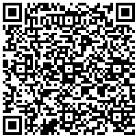 QR Code for bitcoin:bitcoin:bitcoin:bitcoin:bitcoin:bitcoin:bitcoin:bitcoin:bitcoin:bitcoin:bitcoin:bitcoin:bitcoin:bitcoin:dash:XfNv5SfoMYaRot1P9p4eup4QsGe2VDfTq7