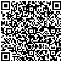 QR Code for bitcoin:bitcoin:bitcoin:bitcoin:bitcoin:bitcoin:bitcoin:bitcoin:bitcoin:bitcoin:bitcoin:bitcoin:bitcoin:bitcoin:dash:XfNvfaXLx19CjPpXQzMbXaQyu9dLP2zJdb
