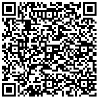 QR Code for bitcoin:bitcoin:bitcoin:bitcoin:bitcoin:bitcoin:bitcoin:bitcoin:bitcoin:bitcoin:bitcoin:bitcoin:bitcoin:bitcoin:dash:XfNvmAPCeznrad2KWcHUYJonCx2chdUNVJ
