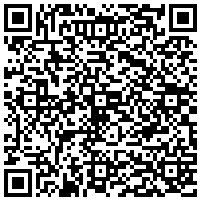 QR Code for bitcoin:bitcoin:bitcoin:bitcoin:bitcoin:bitcoin:bitcoin:bitcoin:bitcoin:bitcoin:bitcoin:bitcoin:bitcoin:bitcoin:dash:XfNw8PnWoMATu9622dghoqTQDcUgPFDXVi