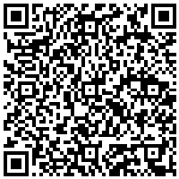 QR Code for bitcoin:bitcoin:bitcoin:bitcoin:bitcoin:bitcoin:bitcoin:bitcoin:bitcoin:bitcoin:bitcoin:bitcoin:bitcoin:bitcoin:dash:XfNwHdjD3JJsoK4Q2BfEXEwitWDmjj1Azr