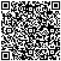 QR Code for bitcoin:bitcoin:bitcoin:bitcoin:bitcoin:bitcoin:bitcoin:bitcoin:bitcoin:bitcoin:bitcoin:bitcoin:bitcoin:bitcoin:dash:XfNzNU2ehL52QLQPeCGR9RFzTi4FFGaNPZ