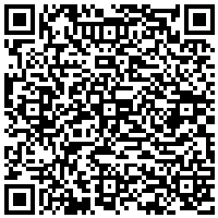 QR Code for bitcoin:bitcoin:bitcoin:bitcoin:bitcoin:bitcoin:bitcoin:bitcoin:bitcoin:bitcoin:bitcoin:bitcoin:bitcoin:bitcoin:dash:XfNzQAAf3vSqf73H9sNWfjsd2mef2bsEAd