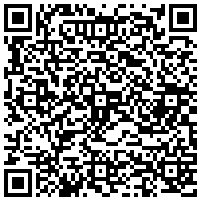 QR Code for bitcoin:bitcoin:bitcoin:bitcoin:bitcoin:bitcoin:bitcoin:bitcoin:bitcoin:bitcoin:bitcoin:bitcoin:bitcoin:bitcoin:dash:XfP1GQNHGFZPkYo4BF2i88eBmAx4pCVazc