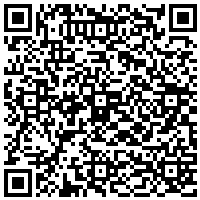 QR Code for bitcoin:bitcoin:bitcoin:bitcoin:bitcoin:bitcoin:bitcoin:bitcoin:bitcoin:bitcoin:bitcoin:bitcoin:bitcoin:bitcoin:dash:XfP1YCqKuLe83HjFkhUriYcdQWtVXWNi7F