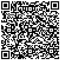 QR Code for bitcoin:bitcoin:bitcoin:bitcoin:bitcoin:bitcoin:bitcoin:bitcoin:bitcoin:bitcoin:bitcoin:bitcoin:bitcoin:bitcoin:dash:XfP1yC5itfh9izEgSCapC3SHY3a48LZFqC