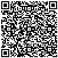 QR Code for bitcoin:bitcoin:bitcoin:bitcoin:bitcoin:bitcoin:bitcoin:bitcoin:bitcoin:bitcoin:bitcoin:bitcoin:bitcoin:bitcoin:dash:XfP2MbvrCfPBX993EGU62i4gSfPtNvrW4W