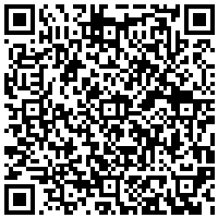 QR Code for bitcoin:bitcoin:bitcoin:bitcoin:bitcoin:bitcoin:bitcoin:bitcoin:bitcoin:bitcoin:bitcoin:bitcoin:bitcoin:bitcoin:dash:XfP2c4o5Eb2u6BnthYPcbU9EPBbP2N2NY5