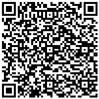 QR Code for bitcoin:bitcoin:bitcoin:bitcoin:bitcoin:bitcoin:bitcoin:bitcoin:bitcoin:bitcoin:bitcoin:bitcoin:bitcoin:bitcoin:dash:XfP2iFAps1aeqBiLryvwvEyi1ziQFnYFZn