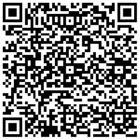 QR Code for bitcoin:bitcoin:bitcoin:bitcoin:bitcoin:bitcoin:bitcoin:bitcoin:bitcoin:bitcoin:bitcoin:bitcoin:bitcoin:bitcoin:dash:XfP2oGfxpSKjxeCFPaSV3fdtDwTya8LMCw