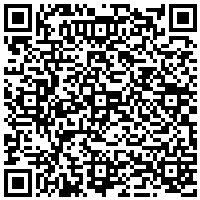 QR Code for bitcoin:bitcoin:bitcoin:bitcoin:bitcoin:bitcoin:bitcoin:bitcoin:bitcoin:bitcoin:bitcoin:bitcoin:bitcoin:bitcoin:dash:XfP2u63Sbbo5bGq6FZebb1WRNAoPah4dUd
