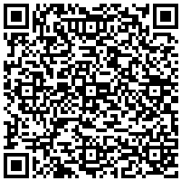 QR Code for bitcoin:bitcoin:bitcoin:bitcoin:bitcoin:bitcoin:bitcoin:bitcoin:bitcoin:bitcoin:bitcoin:bitcoin:bitcoin:bitcoin:dash:XfP3ST87MLnoHuaRSWW1bR7tr5SXiwad11