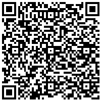 QR Code for bitcoin:bitcoin:bitcoin:bitcoin:bitcoin:bitcoin:bitcoin:bitcoin:bitcoin:bitcoin:bitcoin:bitcoin:bitcoin:bitcoin:dash:XfP4PkVB2i7RNejXcVyotbV7LibG8FNsQy