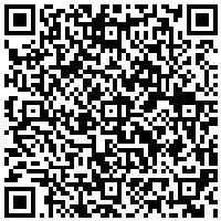 QR Code for bitcoin:bitcoin:bitcoin:bitcoin:bitcoin:bitcoin:bitcoin:bitcoin:bitcoin:bitcoin:bitcoin:bitcoin:bitcoin:bitcoin:dash:XfP4hZiSfaskydNgG34anBMs16DGa5sXH5