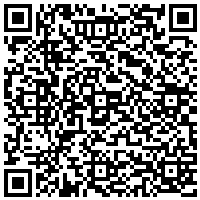 QR Code for bitcoin:bitcoin:bitcoin:bitcoin:bitcoin:bitcoin:bitcoin:bitcoin:bitcoin:bitcoin:bitcoin:bitcoin:bitcoin:bitcoin:dash:XfP6F6ZAdfpQE9Rpem9kcgnXAXbyfmnxeS