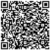 QR Code for bitcoin:bitcoin:bitcoin:bitcoin:bitcoin:bitcoin:bitcoin:bitcoin:bitcoin:bitcoin:bitcoin:bitcoin:bitcoin:bitcoin:dash:XfP8QXHnp91PhuztwsCAtxB2aDCPUeSKfh