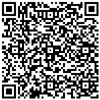 QR Code for bitcoin:bitcoin:bitcoin:bitcoin:bitcoin:bitcoin:bitcoin:bitcoin:bitcoin:bitcoin:bitcoin:bitcoin:bitcoin:bitcoin:dash:XfP924VSrRvd7d5eTYsLn8jM4Apof7kcUT