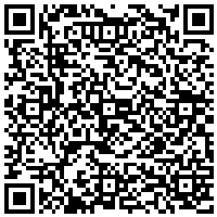 QR Code for bitcoin:bitcoin:bitcoin:bitcoin:bitcoin:bitcoin:bitcoin:bitcoin:bitcoin:bitcoin:bitcoin:bitcoin:bitcoin:bitcoin:dash:XfP9pcpxYi5RXCS49hWjN7m55HEDvuMn5i