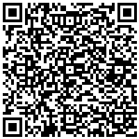 QR Code for bitcoin:bitcoin:bitcoin:bitcoin:bitcoin:bitcoin:bitcoin:bitcoin:bitcoin:bitcoin:bitcoin:bitcoin:bitcoin:bitcoin:dash:XfPAkwFERjRQdR5HsoCvxkk96oCmDifYEb