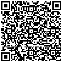 QR Code for bitcoin:bitcoin:bitcoin:bitcoin:bitcoin:bitcoin:bitcoin:bitcoin:bitcoin:bitcoin:bitcoin:bitcoin:bitcoin:bitcoin:dash:XfPB2SoiUq6eLTrj6upzZPtjybZ3bfDB3J
