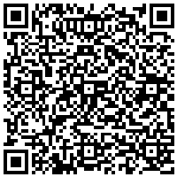 QR Code for bitcoin:bitcoin:bitcoin:bitcoin:bitcoin:bitcoin:bitcoin:bitcoin:bitcoin:bitcoin:bitcoin:bitcoin:bitcoin:bitcoin:dash:XfPBSXGyPtPLJxh1Kae49wF3EW3D1JVMvn