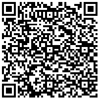 QR Code for bitcoin:bitcoin:bitcoin:bitcoin:bitcoin:bitcoin:bitcoin:bitcoin:bitcoin:bitcoin:bitcoin:bitcoin:bitcoin:bitcoin:dash:XfPC9Py5Km4WzZrGx1jXgmYDUUmxaTagk9