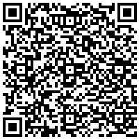 QR Code for bitcoin:bitcoin:bitcoin:bitcoin:bitcoin:bitcoin:bitcoin:bitcoin:bitcoin:bitcoin:bitcoin:bitcoin:bitcoin:bitcoin:dash:XfPCRTzy3bgBwPy5cmyMb3sPd1cynUBUAc