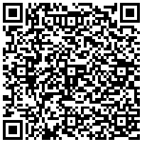 QR Code for bitcoin:bitcoin:bitcoin:bitcoin:bitcoin:bitcoin:bitcoin:bitcoin:bitcoin:bitcoin:bitcoin:bitcoin:bitcoin:bitcoin:dash:XfPE258o7bGB2C8nuhenLrtkFa4gtm1Dyv