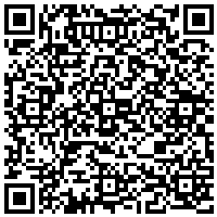 QR Code for bitcoin:bitcoin:bitcoin:bitcoin:bitcoin:bitcoin:bitcoin:bitcoin:bitcoin:bitcoin:bitcoin:bitcoin:bitcoin:bitcoin:dash:XfPFvwjMkUedYueRPbd4rNpsX5SYhpykAz