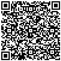 QR Code for bitcoin:bitcoin:bitcoin:bitcoin:bitcoin:bitcoin:bitcoin:bitcoin:bitcoin:bitcoin:bitcoin:bitcoin:bitcoin:bitcoin:dash:XfPJCHu6KK2o7eHPktv5qPeV23PisyX56v