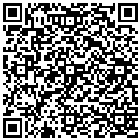 QR Code for bitcoin:bitcoin:bitcoin:bitcoin:bitcoin:bitcoin:bitcoin:bitcoin:bitcoin:bitcoin:bitcoin:bitcoin:bitcoin:bitcoin:dash:XfPLZHLi6tkPw96jDXry9vxq2tu54YFPLc