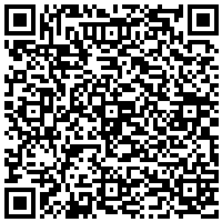 QR Code for bitcoin:bitcoin:bitcoin:bitcoin:bitcoin:bitcoin:bitcoin:bitcoin:bitcoin:bitcoin:bitcoin:bitcoin:bitcoin:bitcoin:dash:XfPLnshrJecTGfFtKm6xgWiivWrGL7x5sd