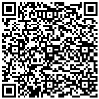 QR Code for bitcoin:bitcoin:bitcoin:bitcoin:bitcoin:bitcoin:bitcoin:bitcoin:bitcoin:bitcoin:bitcoin:bitcoin:bitcoin:bitcoin:dash:XfPMcPyF2s7n6QdQtaEP6UQoRLf4QWSJQi