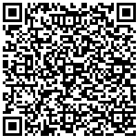 QR Code for bitcoin:bitcoin:bitcoin:bitcoin:bitcoin:bitcoin:bitcoin:bitcoin:bitcoin:bitcoin:bitcoin:bitcoin:bitcoin:bitcoin:dash:XfPQ9vXi4RBoAs2bf3XYQPWp5xeeos8Q4U