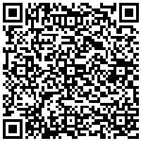 QR Code for bitcoin:bitcoin:bitcoin:bitcoin:bitcoin:bitcoin:bitcoin:bitcoin:bitcoin:bitcoin:bitcoin:bitcoin:bitcoin:bitcoin:dash:XfPRooErZBYjwZi12PdGiNf23YYwhVRGyh