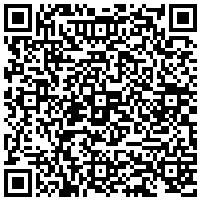 QR Code for bitcoin:bitcoin:bitcoin:bitcoin:bitcoin:bitcoin:bitcoin:bitcoin:bitcoin:bitcoin:bitcoin:bitcoin:bitcoin:bitcoin:dash:XfPS5UX9V3T3cp2XpVBWwrh1w5vikn9xxw