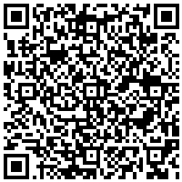 QR Code for bitcoin:bitcoin:bitcoin:bitcoin:bitcoin:bitcoin:bitcoin:bitcoin:bitcoin:bitcoin:bitcoin:bitcoin:bitcoin:bitcoin:dash:XfPS6dJCcsLiCPZvDRfg96W2pW1fvfuKWz