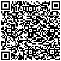 QR Code for bitcoin:bitcoin:bitcoin:bitcoin:bitcoin:bitcoin:bitcoin:bitcoin:bitcoin:bitcoin:bitcoin:bitcoin:bitcoin:bitcoin:dash:XfPTYmM9y2M9DyX83ydeQevbaCyYqVdh2D