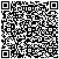 QR Code for bitcoin:bitcoin:bitcoin:bitcoin:bitcoin:bitcoin:bitcoin:bitcoin:bitcoin:bitcoin:bitcoin:bitcoin:bitcoin:bitcoin:dash:XfPVLS3HB2eU2TDcug3FvUxzQznYeooQKD