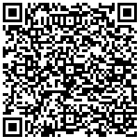 QR Code for bitcoin:bitcoin:bitcoin:bitcoin:bitcoin:bitcoin:bitcoin:bitcoin:bitcoin:bitcoin:bitcoin:bitcoin:bitcoin:bitcoin:dash:XfPVdaXmf5SX7QZMvxdfebVD85SEL8MsQs