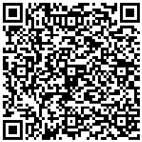 QR Code for bitcoin:bitcoin:bitcoin:bitcoin:bitcoin:bitcoin:bitcoin:bitcoin:bitcoin:bitcoin:bitcoin:bitcoin:bitcoin:bitcoin:dash:XfPW8Z2YvLgwaXSp73rbAXDMj93WYAmQwB