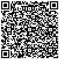 QR Code for bitcoin:bitcoin:bitcoin:bitcoin:bitcoin:bitcoin:bitcoin:bitcoin:bitcoin:bitcoin:bitcoin:bitcoin:bitcoin:bitcoin:dash:XfPWJaXf5DSH7g2SaodWgN8WidDFrM9QdL