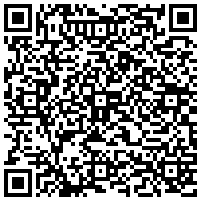 QR Code for bitcoin:bitcoin:bitcoin:bitcoin:bitcoin:bitcoin:bitcoin:bitcoin:bitcoin:bitcoin:bitcoin:bitcoin:bitcoin:bitcoin:dash:XfPZpFbSr9cmd8msUDWe4FSB9JpNt47Gux