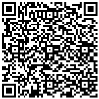 QR Code for bitcoin:bitcoin:bitcoin:bitcoin:bitcoin:bitcoin:bitcoin:bitcoin:bitcoin:bitcoin:bitcoin:bitcoin:bitcoin:bitcoin:dash:XfPcM5yZQtvnbRdj2DZJApSfBLbbtt5LBb