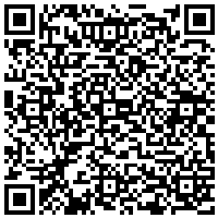 QR Code for bitcoin:bitcoin:bitcoin:bitcoin:bitcoin:bitcoin:bitcoin:bitcoin:bitcoin:bitcoin:bitcoin:bitcoin:bitcoin:bitcoin:dash:XfPcbpDMjtVLjT2K5Dsm6o9F5eDNeDk5z3