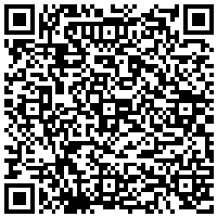 QR Code for bitcoin:bitcoin:bitcoin:bitcoin:bitcoin:bitcoin:bitcoin:bitcoin:bitcoin:bitcoin:bitcoin:bitcoin:bitcoin:bitcoin:dash:XfPd1St9sH7pCyDb8bP4KgcRStgBsii7iy