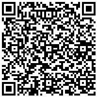 QR Code for bitcoin:bitcoin:bitcoin:bitcoin:bitcoin:bitcoin:bitcoin:bitcoin:bitcoin:bitcoin:bitcoin:bitcoin:bitcoin:bitcoin:dash:XfPd9un5AFQ18dmiUtCHRLkGWroj3qmRML