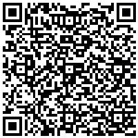 QR Code for bitcoin:bitcoin:bitcoin:bitcoin:bitcoin:bitcoin:bitcoin:bitcoin:bitcoin:bitcoin:bitcoin:bitcoin:bitcoin:bitcoin:dash:XfPdZn3GFiVHsWPFsXqttFNRe15oAzbZMM