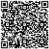 QR Code for bitcoin:bitcoin:bitcoin:bitcoin:bitcoin:bitcoin:bitcoin:bitcoin:bitcoin:bitcoin:bitcoin:bitcoin:bitcoin:bitcoin:dash:XfPdf4mAM1nytLct3fcRCm45afz4syuyLi