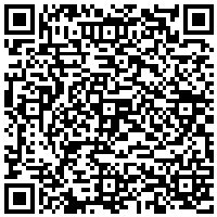 QR Code for bitcoin:bitcoin:bitcoin:bitcoin:bitcoin:bitcoin:bitcoin:bitcoin:bitcoin:bitcoin:bitcoin:bitcoin:bitcoin:bitcoin:dash:XfPdtn4dfEY2wMy1SLXxJzagck7pnGdCDT